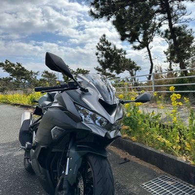 ⭐︎ちょこてぃな⭐︎ みくろ (@micro_314) / X