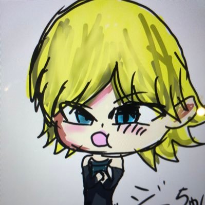 フォトナとヒロアカURやってます!人とやるのが大好きです! 最強https://t.co/AmRhDVv3iq 尊敬優しい最高https://t.co/jDtlXH9ubR