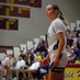 baileyhermanson (@baileyherm21093) Twitter profile photo baileyhermanson (@baileyherm21093) Twitter profile photo