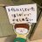 piedpiper28's profile image