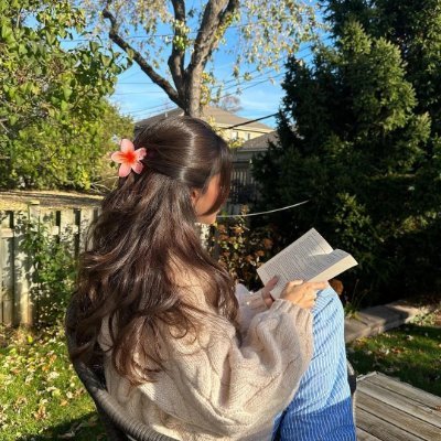 fClDJ1Grzf37560's profile picture. Christ Follower#Trump Supporter#MAGA🇺🇸🇺🇸🇺🇸