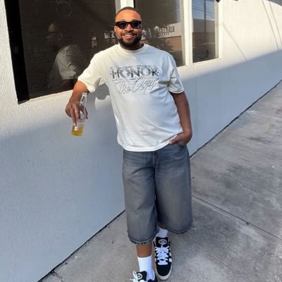 cause trill ass niggas never come fake .
IG: ceeplez
