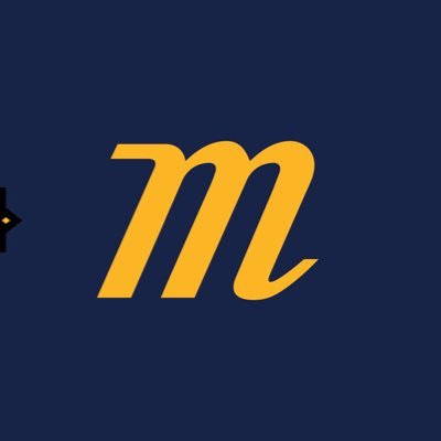 Marucci Prospects Profile