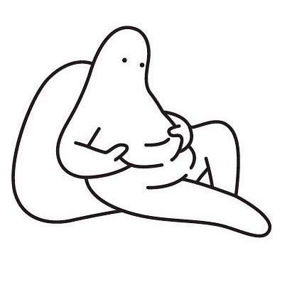 DoctorGusion's profile picture. Intj｜热爱生活｜致敬这个烂透了的美好世界