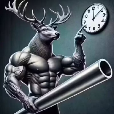 uEOPeIZ0Jd68178's profile picture. 