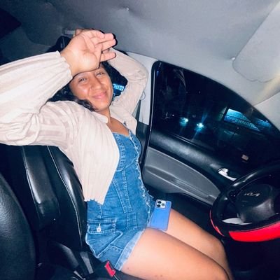 Anayeli09584556's profile picture. Tecnología en Turismo 💚