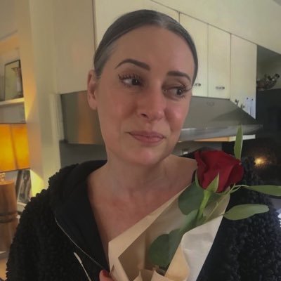 hearts444EmilyP's profile picture. 18💋|  Emily Prentiss’s controversially young gf🖤🎀 | I love Emily Elizabeth Prentiss so much🖤🎀