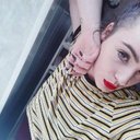 Paula Talbot (Paula Piranha) - @paula_talb35472 - Twitter