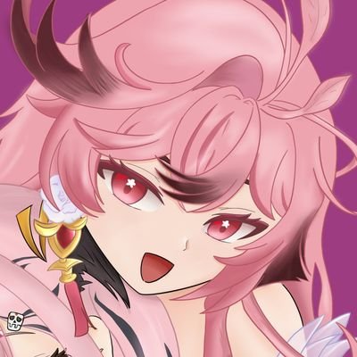 Eyra Flamenko | Sainō 🦩🌸さんのプロフィール画像