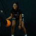 De’Ayzha Douglas (@mainlyydeayzha) Twitter profile photo De’Ayzha Douglas (@mainlyydeayzha) Twitter profile photo