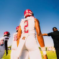 Charles “Chuck” dawston⭐️ (@chucky1k) 's Twitter Profile