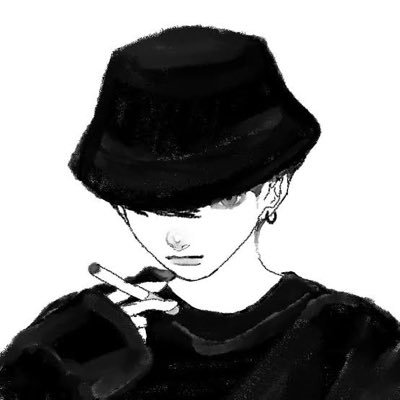 ﾀﾞﾁｺｳ | dachikoさんのプロフィール画像