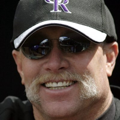 SgtSaltLicker's profile picture. Ryde or Die