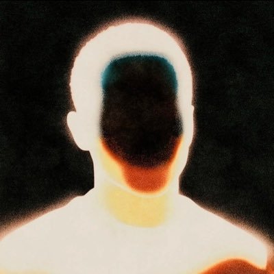 AlexLeong_666's profile picture. 