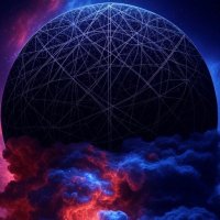 Jay a G (@be_0r_be) 's Twitter Profile