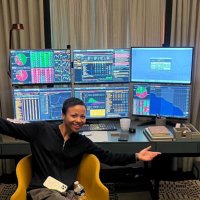 aro (@whoisaro) 's Twitter Profile Photo aro (@whoisaro) 's Twitter Profile Photo
