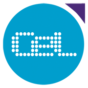 elearning_upt's profile picture. Centrul de eLearning (CeL) departament al Universității Politehnica din Timișoara, România

The eLearning Centre of Politehnica University of Timisoara, Romania