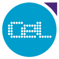 elearning_upt (@elearning_upt) 's Twitter Profile