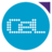 elearning_upt's profile image