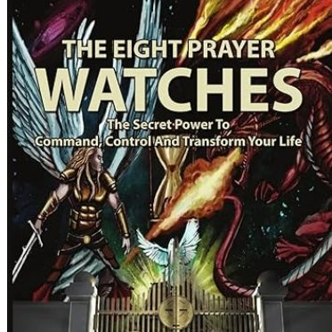 Elisha2702's profile picture. I am a child of the Most High King who want to emit a frequency that awakens God's people for His army!