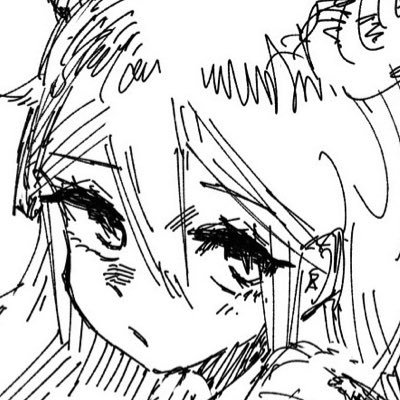 遊びじゃねえんださんのプロフィール画像