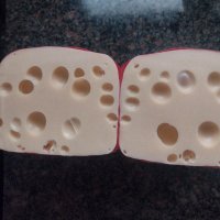 QUESERO LIBRE (@cuartiroloo) 's Twitter Profile