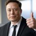 ELON X GIVEAWAY PROGRAM (2025) 🎁🎁 (@elon_musk290126) Twitter profile photo ELON X GIVEAWAY PROGRAM (2025) 🎁🎁 (@elon_musk290126) Twitter profile photo