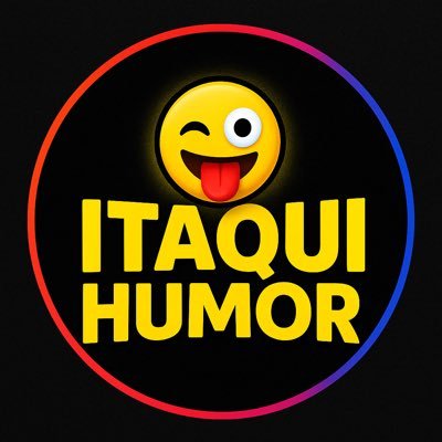 🌏 O mundo é diferente da ponte pra cá 😎 Página de conteúdo humorístico Itaqui-Bacanga