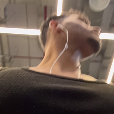 a91_4's profile picture. 