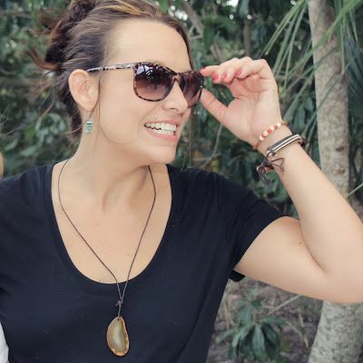 analog_grl_'s profile picture. 
