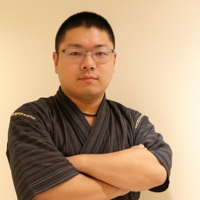 AlaneLanel76882's profile picture. 