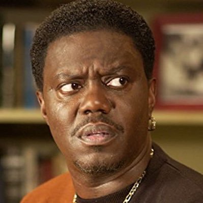 dynomiteblackk's profile picture. 