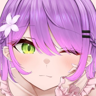 ハルさんのプロフィール画像