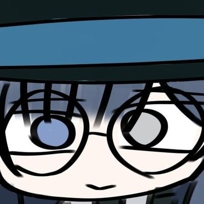 @roki_roki_san
