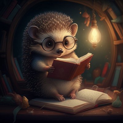 6mus5mo6's profile picture. 