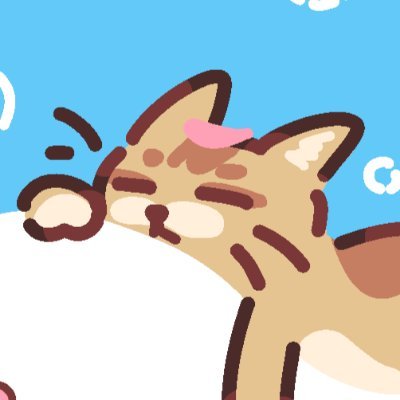 sandi 🌸🍃さんのプロフィール画像