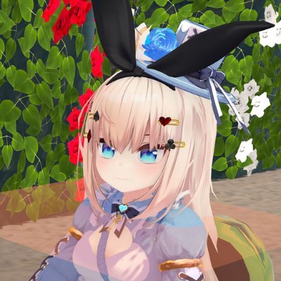 @Stella_Alice_