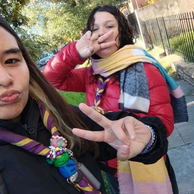 Camu_errandonea's profile picture. 666