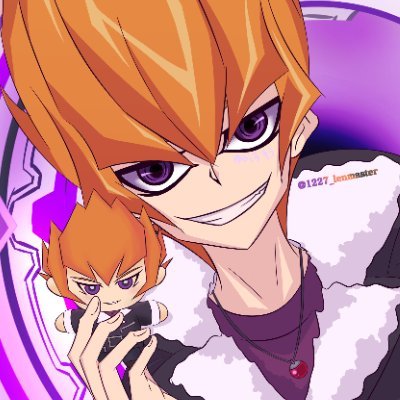 ゆいしろ そうさんのプロフィール画像