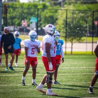 Eddie Conerly IV (@nooniehunch0) 's Twitter Profile Photo Eddie Conerly IV (@nooniehunch0) 's Twitter Profile Photo