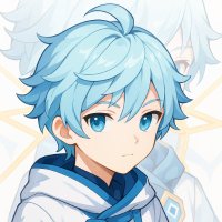 woopas (@w9wopass) 's Twitter Profile Photo woopas (@w9wopass) 's Twitter Profile Photo