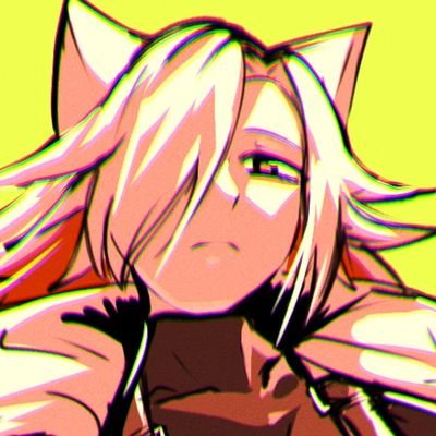 Daigokunartさんのプロフィール画像