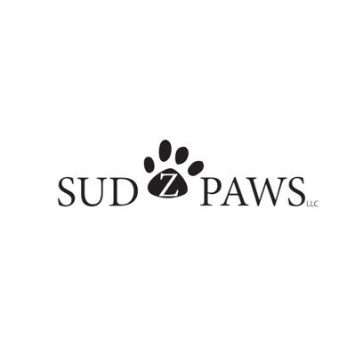 sudzpaws's profile picture. Self Service pet wash and Grooming Facility.