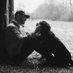 Chase Rice (@thchaserice79) Twitter profile photo Chase Rice (@thchaserice79) Twitter profile photo