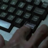 Lost Button (@button108) 's Twitter Profile