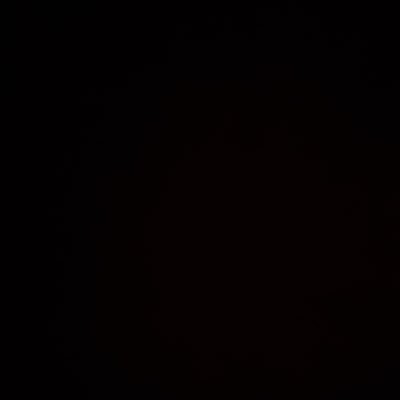 VyasR0189's profile picture. 