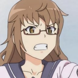 kumiko9261183's profile picture. 🎁機会を逃して後悔…大概の人は経験あるのでは？このアカウントではお小遣い稼ぎ・プレゼント案件を無料で解放しています🎯この下のリンクで注目案件をすぐチェック📲情報は随時話題のものに入れ替え中🚀「損したくなかったら」…ここはスルーしないで👇