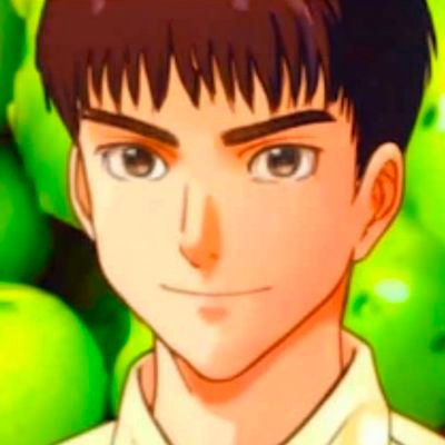 akaruimiraihe19's profile picture. 何度もスリップを繰り返し
150日以上、酒を断ってたことも。
でも、あるきっかけで
また呑んでしまって…地獄を見た😭
痙攣、記憶喪失、離脱症状の日々。
もう二度と経験したくない！

酒で人生良くなるなんて幻想だった。
今度こそ、本気で一生断酒！！
ここに宣言します🫡