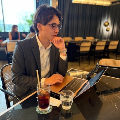 IT企業と農業法人のオーナー、後ボードゲーム会社も https://t.co/UTatjdKapY https://t.co/C8sfhuuiWY