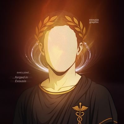 Dr Kish๐๐ฑ Profile